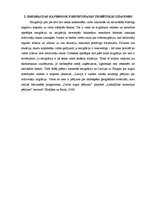 Paraugs 'Ģeogrāfiska pētījuma modelis. Latvijas iedzīvotāju emigrācija uz Rietumeiropu pē', 6.