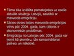Paraugs 'Ģeogrāfiska pētījuma modelis. Latvijas iedzīvotāju emigrācija uz Rietumeiropu pē', 18.
