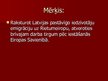 Paraugs 'Ģeogrāfiska pētījuma modelis. Latvijas iedzīvotāju emigrācija uz Rietumeiropu pē', 20.