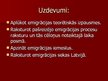 Paraugs 'Ģeogrāfiska pētījuma modelis. Latvijas iedzīvotāju emigrācija uz Rietumeiropu pē', 21.
