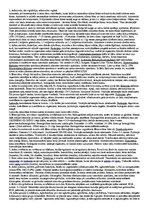 Konspekts 'Fizioloģijas eksāmena atbildes', 1.