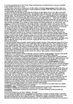 Konspekts 'Fizioloģijas eksāmena atbildes', 2.