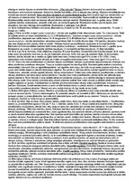 Konspekts 'Fizioloģijas eksāmena atbildes', 3.