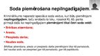 Prezentācija 'Nepilngadīgie noziedznieki', 7.