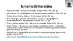 Prezentācija 'Nepilngadīgie noziedznieki', 33.