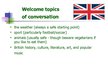 Prezentācija 'Business Etiquette in United Kingdom', 5.