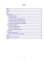 Referāts 'Rēzeknes Centrālās bibliotēkas nozīme mūsdienu Rēzeknes sabiedrībā', 2.