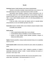 Referāts 'Rēzeknes Centrālās bibliotēkas nozīme mūsdienu Rēzeknes sabiedrībā', 5.