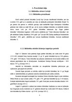 Referāts 'Rēzeknes Centrālās bibliotēkas nozīme mūsdienu Rēzeknes sabiedrībā', 6.