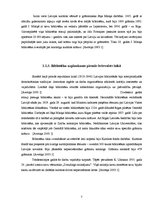 Referāts 'Rēzeknes Centrālās bibliotēkas nozīme mūsdienu Rēzeknes sabiedrībā', 7.