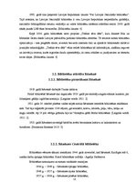 Referāts 'Rēzeknes Centrālās bibliotēkas nozīme mūsdienu Rēzeknes sabiedrībā', 10.