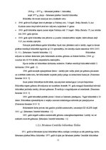 Referāts 'Rēzeknes Centrālās bibliotēkas nozīme mūsdienu Rēzeknes sabiedrībā', 11.