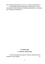 Referāts 'Rēzeknes Centrālās bibliotēkas nozīme mūsdienu Rēzeknes sabiedrībā', 12.