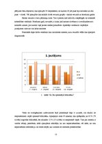 Referāts 'Rēzeknes Centrālās bibliotēkas nozīme mūsdienu Rēzeknes sabiedrībā', 13.