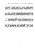 Referāts 'Rēzeknes Centrālās bibliotēkas nozīme mūsdienu Rēzeknes sabiedrībā', 14.