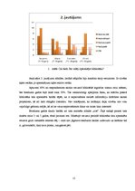 Referāts 'Rēzeknes Centrālās bibliotēkas nozīme mūsdienu Rēzeknes sabiedrībā', 15.