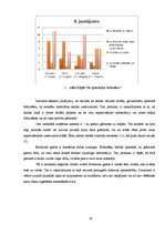 Referāts 'Rēzeknes Centrālās bibliotēkas nozīme mūsdienu Rēzeknes sabiedrībā', 16.