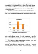 Referāts 'Rēzeknes Centrālās bibliotēkas nozīme mūsdienu Rēzeknes sabiedrībā', 21.