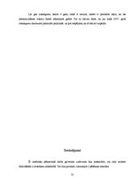 Referāts 'Rēzeknes Centrālās bibliotēkas nozīme mūsdienu Rēzeknes sabiedrībā', 22.