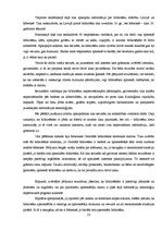 Referāts 'Rēzeknes Centrālās bibliotēkas nozīme mūsdienu Rēzeknes sabiedrībā', 23.