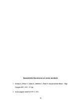 Referāts 'Rēzeknes Centrālās bibliotēkas nozīme mūsdienu Rēzeknes sabiedrībā', 24.