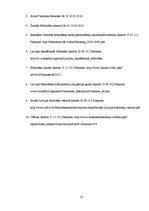 Referāts 'Rēzeknes Centrālās bibliotēkas nozīme mūsdienu Rēzeknes sabiedrībā', 25.