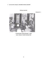 Referāts 'Rēzeknes Centrālās bibliotēkas nozīme mūsdienu Rēzeknes sabiedrībā', 28.