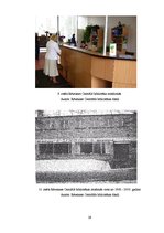 Referāts 'Rēzeknes Centrālās bibliotēkas nozīme mūsdienu Rēzeknes sabiedrībā', 29.