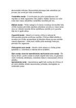 Konspekts 'Valsts rašanās teorijas', 3.