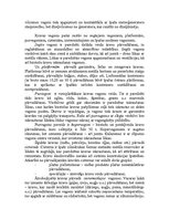 Konspekts 'Dzelzceļa ritošais sastāvs, tā veidi un pielietojums', 4.