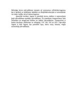 Konspekts 'Dzelzceļa ritošais sastāvs, tā veidi un pielietojums', 5.