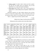 Referāts 'Komercbanku mārketings interneta vidē', 10.