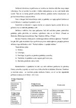 Referāts 'Komercbanku mārketings interneta vidē', 11.