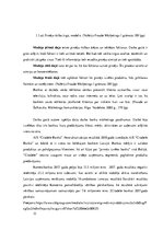 Referāts 'Komercbanku mārketings interneta vidē', 12.