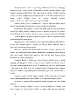 Referāts 'Komercbanku mārketings interneta vidē', 13.