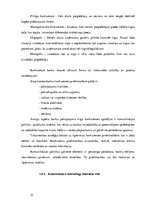 Referāts 'Komercbanku mārketings interneta vidē', 15.