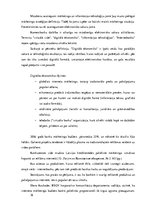 Referāts 'Komercbanku mārketings interneta vidē', 16.