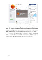 Referāts 'Komercbanku mārketings interneta vidē', 24.