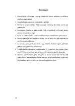 Referāts 'Komercbanku mārketings interneta vidē', 25.