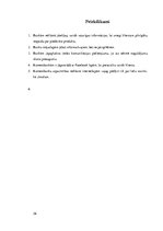 Referāts 'Komercbanku mārketings interneta vidē', 26.