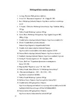 Referāts 'Komercbanku mārketings interneta vidē', 27.