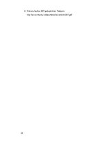 Referāts 'Komercbanku mārketings interneta vidē', 28.