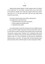 Referāts 'Būvniecības nozares attīstība Latvijā', 3.