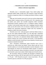 Referāts 'Būvniecības nozares attīstība Latvijā', 4.