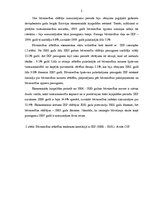 Referāts 'Būvniecības nozares attīstība Latvijā', 5.