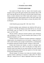 Referāts 'Būvniecības nozares attīstība Latvijā', 6.