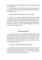 Referāts 'Būvniecības nozares attīstība Latvijā', 7.