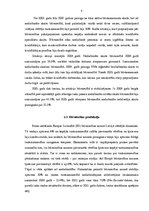 Referāts 'Būvniecības nozares attīstība Latvijā', 8.