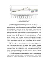 Referāts 'Būvniecības nozares attīstība Latvijā', 9.