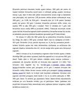 Referāts 'Būvniecības nozares attīstība Latvijā', 10.